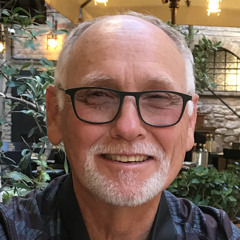 DougStudio19    The Open Hearts