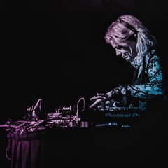 SIDETRAKKA