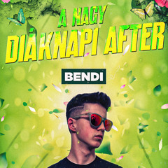 BEN D