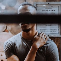 LifeOfBizzle (L.O.B)