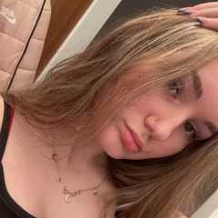 Lynn love