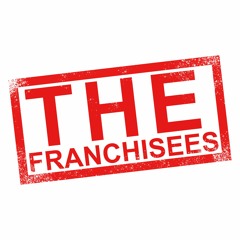 The Franchisees
