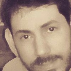 ربيع ابراهيم