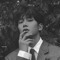 tae.♡