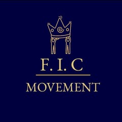 FLASH INDUSTRIES COMPANY