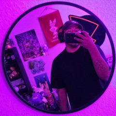 002 //