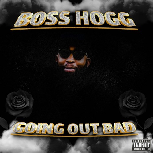 Boss Hogg’s avatar