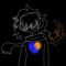 LeonTheBlueHero