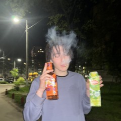 f3d1aH
