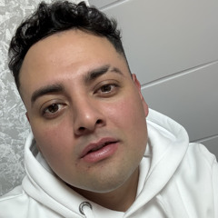 Luis Sebastian 4