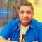 Sayed Eissa