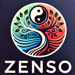 ZenSo