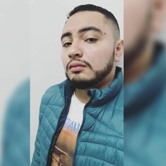 Diego Samayoa A