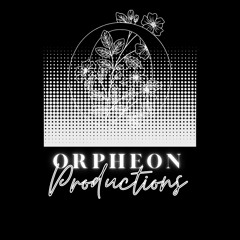 Orpheon Productions