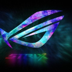 romeo lacerona ardoña