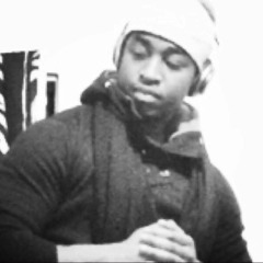 Don ☆ Knight #DChosen