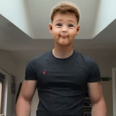 ziegenfarmer