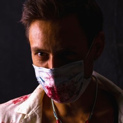 Dr LoOney