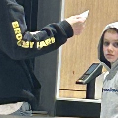 randomfan
