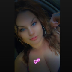 Alice In Circles 🌀