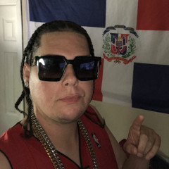 Alex Vargas 🇩🇴🤡