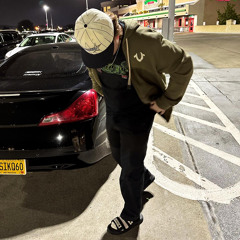 nvtez