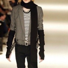 SS08