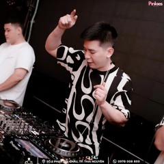 QuanHongLee