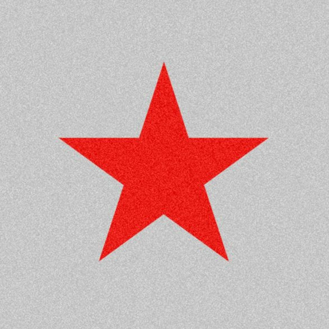 Stream Soviet Recordings music | Listen to songs, albums
