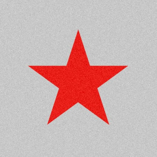 Soviet Recordings’s avatar