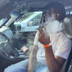 AKA young crutty