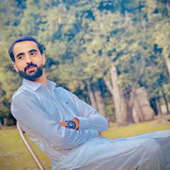 Bilal Khan