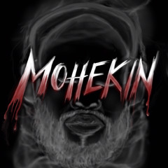 Mohekin
