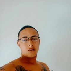 Santana Lopes