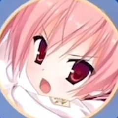 萌えないごみෆ‪