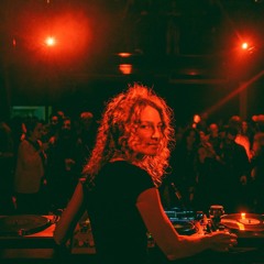 Anya from Javybz