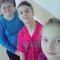 gghf