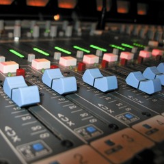 Counting Stars (cover song)