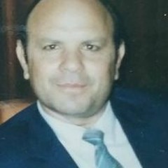 Talaat Aboulefetouh