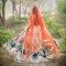 Asmara Ahmed