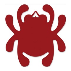AOB