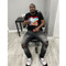 Dayshawnsmith26