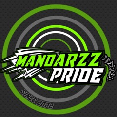 mandarzz_pride