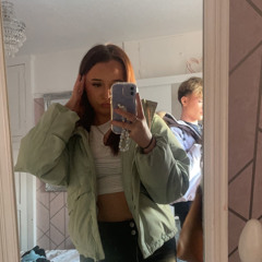 amiecaddiss