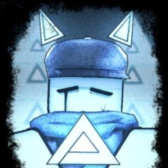 SpawnCultist