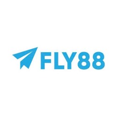 FLY88