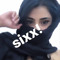 rizey