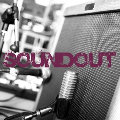 soundout