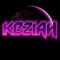 KEZIAH