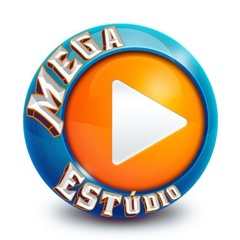 Mega Estúdio